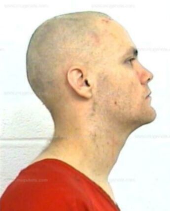 Bradley Kent Lane