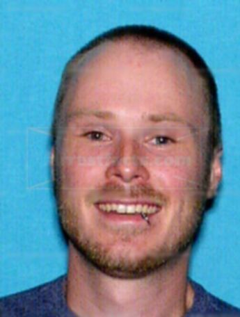 Paul Dwayne Allen Jr