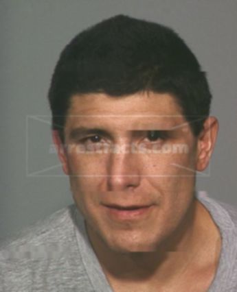 Thomas John Rodriguez