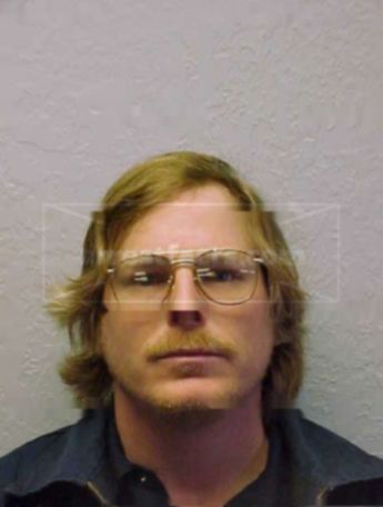 Tommy Gerald Baldwin