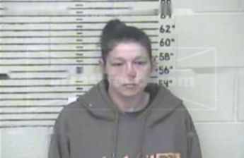 Susan Ray Brown