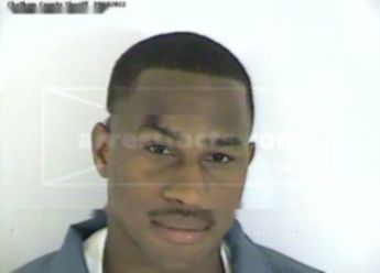George Truman Polite