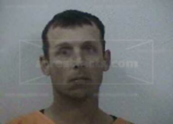 Jeffrey Douglas Kane