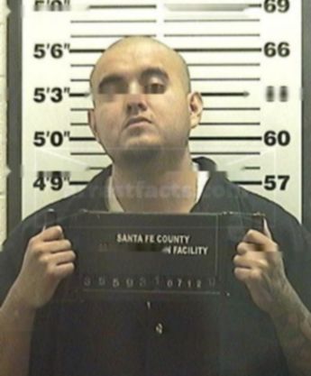 Javin C Aguilar