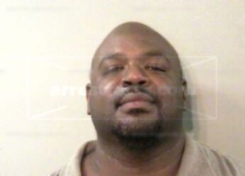 Roderick H Durham