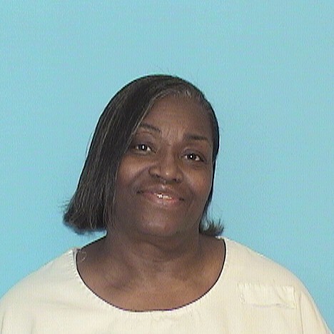 Cecilia B. Smith