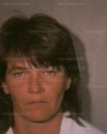 Linda Locust