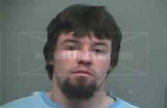 Keith Edward Hammond