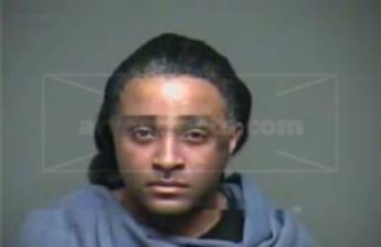 Maurice Jermaine Obley