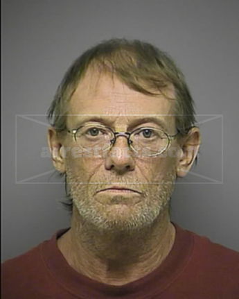 David Lynn Elliott