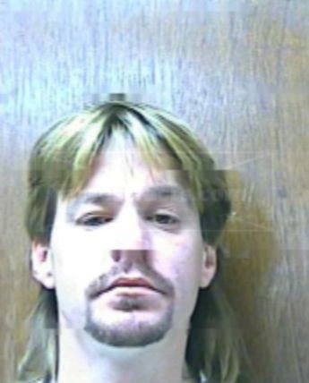 Kenneth L Adams Jr