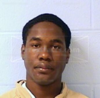 Bobby L. Battle