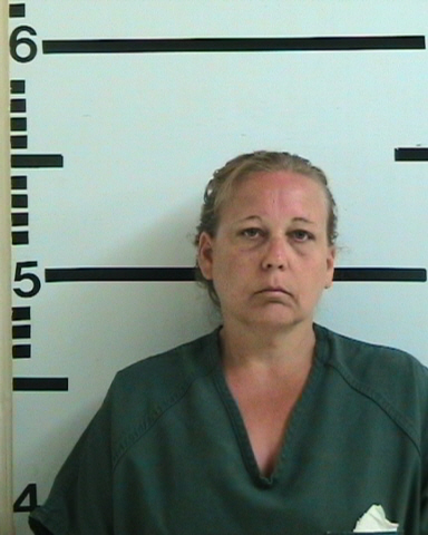 Judy Lynn Barney