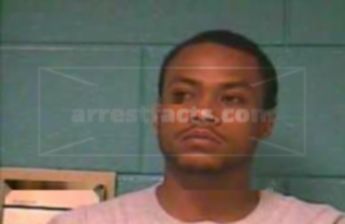 Deon M Smithers