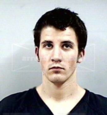 Nathan Ian Willard Prime