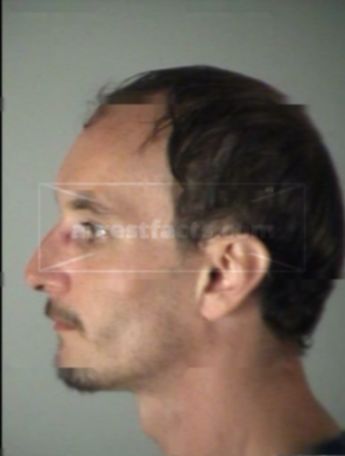 Matthew Keith Conklin