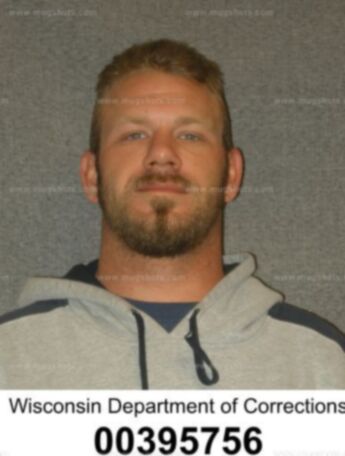 Tanner Halvorsen
