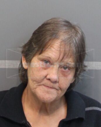 Lenora Elizabeth Millraney