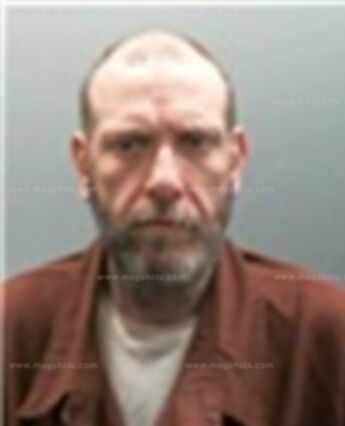 Timothy Alan Smith