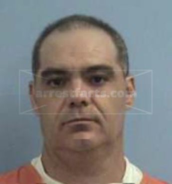 Stephen Douglas Walker