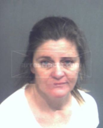 Tama Kane Dunkelberger
