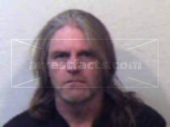 Jerry Ray Kent