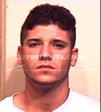 Jason Travis Wilcoxson