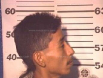 Edwardo Rodriguez Dominguez