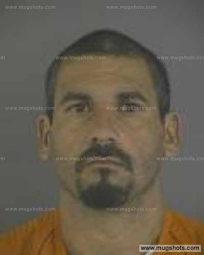 Antonio Duron