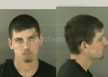 Patrick Francis Gallagher