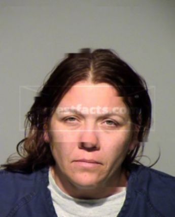 Shelley Carbine