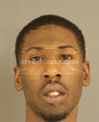 Spencer Troy Lucas