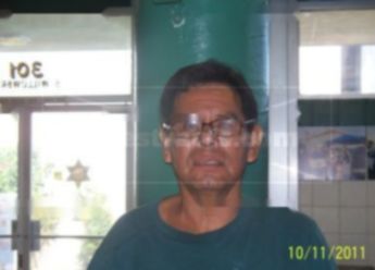 Jose Pardinas