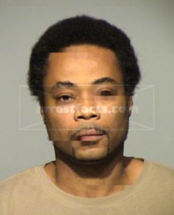 Mendell Campbell