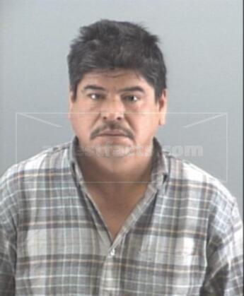 Raul Gomez Perez
