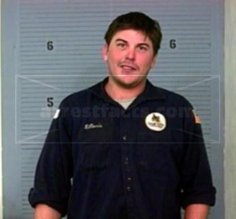 Brian Scott Morris