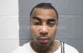 Christopher Brown