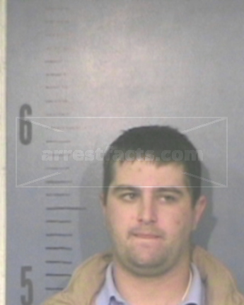 Michael Sean Mcnulty