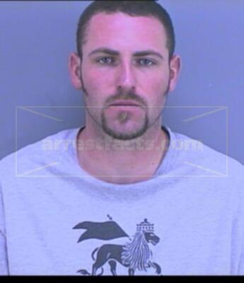 Jacob M Truman