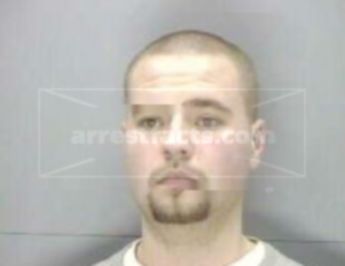William Michael Lewis Proctor
