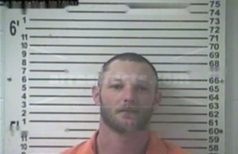 Shane Louis Harris