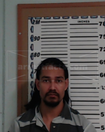 Jaime Garcia-Zarate