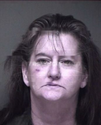 Tracey Renee Lenihan