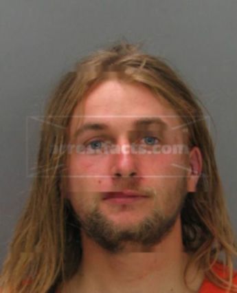 Middleton Corey Wayne