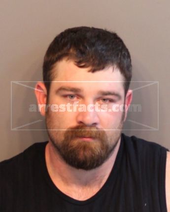 Michael Adam Kent