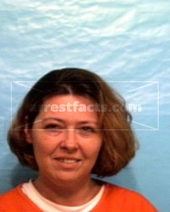Madonna Barnhill Schaniel