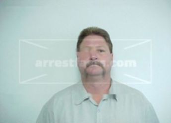 Danny L Farris