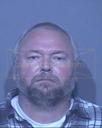 James Ray Sipe