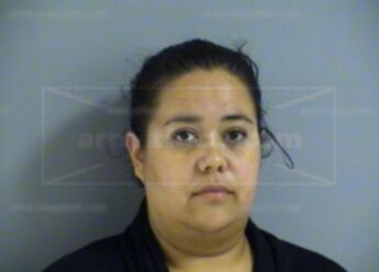 Sydna Rachell Grant