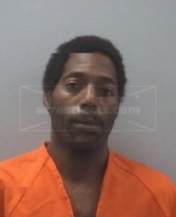 David Lorance Adams